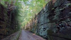 0e658310-26f8-432c-8e5b-5a91e369eefb