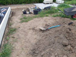 91801bb6-aa16-40f2-9962-4c92ca1b3bfd