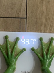 f4baa609-bdf0-4d7e-ad23-09c112e897c1