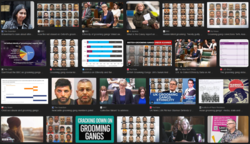 f3ef9de6-75dc-4c1a-a602-6671363847f4