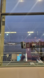 cbf0b9a6-6790-4cdf-a0b7-2437988bb4a5