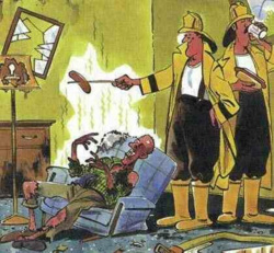 3ef34610-8707-4515-8f70-601130f00a03