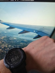 d576603d-cd5f-4e19-b1df-9150d685bffe