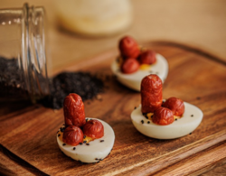 cdfd000c-956d-4bfb-9274-86bcd27559e5