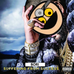 70112c92-06de-40a2-9137-3c7df0ef45b3