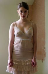 3aa5e7fb-2abd-4578-b0f7-a53a45cad7d4