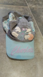 c03f249d-1d18-4839-837d-46bcf3615761