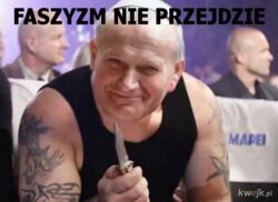 eb8cdf5a-5858-46fb-ba80-9367e4405ac1