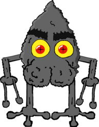 429b1e71-a13c-4504-986e-5c5886bd696f