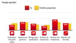 a99bae16-8584-4330-a722-c41cc553a700