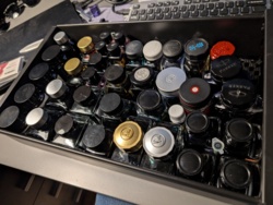 f132a242-63f3-4e8c-843e-45c9ee08b385