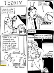 235add3e-6fac-4924-8f51-2d9557b826aa