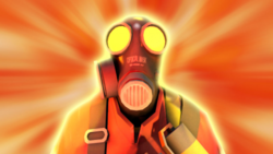 4e5240e3-772d-4e59-b108-0c9867256584