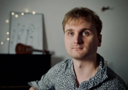 e930e627-87e5-4054-a6de-60a9b11b0c0e