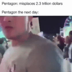 cab55fe3-528b-418d-af47-7b72a82ad331