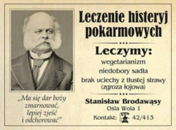 b245ea29-10b1-4ece-acaf-496cc0b33638