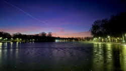 2c2b5e50-165a-450c-9dd4-282495d49e6c