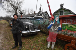 1b41d91f-d272-41d4-a681-78b0b2ef684d