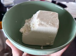 c5824692-efbb-4103-a31c-a4df4cb4ad73