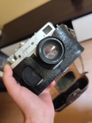 a6bdffd2-eb1d-465e-8aae-0c1cb68e35bc