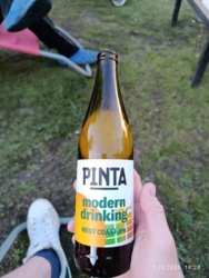 a733a493-3800-4b2c-a1ba-fdb3484b5f49