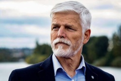 598abba7-81b0-455e-85ac-81df7856c3a8