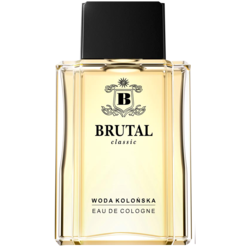 11bad2f2-bbe8-4764-b83a-6259959c987a