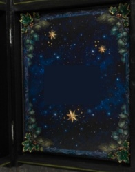 56d969bc-095a-41a4-ad38-b904f2f54bb4