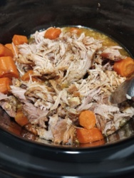 9913978e-d4e1-4aab-b80d-b75e2df08cfd