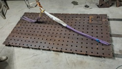 ecff166c-eb21-46d6-ba2f-bda9bf16a6be