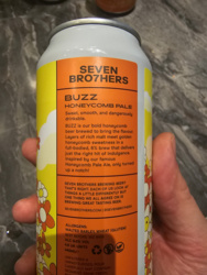 caf94b8a-b0b4-40dc-97ef-4e1587ca5610