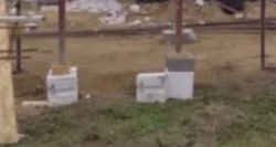 78dd18de-38b9-4dda-95a9-f656cd7ba1a3