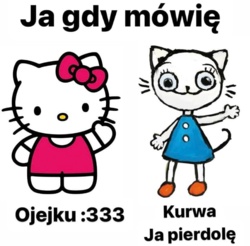 726540ff-1123-44b2-a85a-9d3f472ab964