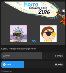 9633f421-7161-463f-adf6-27dd8bd0bd29