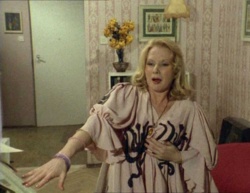 6158212c-e16a-4b3a-adbe-0b60ffcafc93