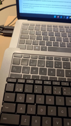 48f2c1af-286b-450d-b158-e94d7e3fea7e