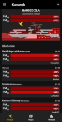 1a797ba6-8100-4e12-8b9a-75ee462ee257