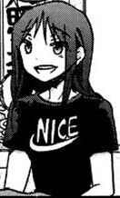 edbdd4d2-781d-4b5e-8e1d-e6e418e9f24c