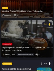 fd7d8fad-6074-46d0-bfad-b1695c8d0f7d