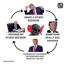 44285a16-8681-4b87-887d-842ce4d7e124