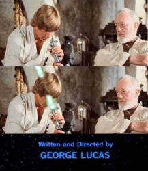 5b6ff7ed-6a28-451c-9ea1-caac80a5d539