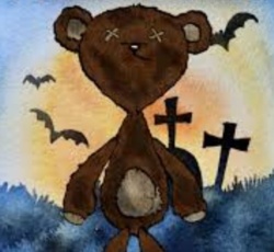 d9ecb07b-046b-49b1-b330-0d5687774bfd