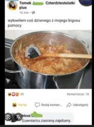 7f505bb4-697e-43e1-b409-f6bc23ba3310