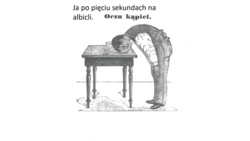 77772a93-5ecd-42ba-86ed-8dc2c2cec85a