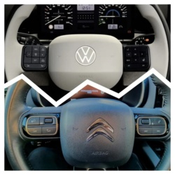 1da0d0d8-33d3-4f6f-a933-1aa20bd621c7