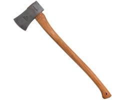 3cb6f2b4-3bce-43d7-b558-f770aafac451