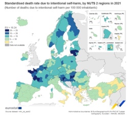 08f4982c-a15d-4bfd-8f35-25581703044b