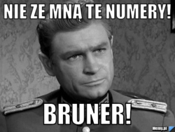 6431f564-601e-4b03-909a-ea278b62d0b4