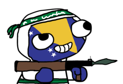 d8ec46a1-5ece-4a36-9e01-25992ab4f2e2