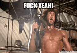 f378ce70-f56f-4e93-ab2f-6abac099b976